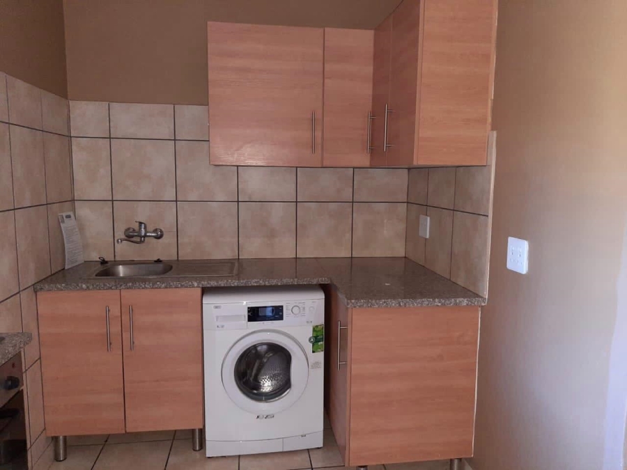 2 Bedroom Property for Sale in Die Bult North West